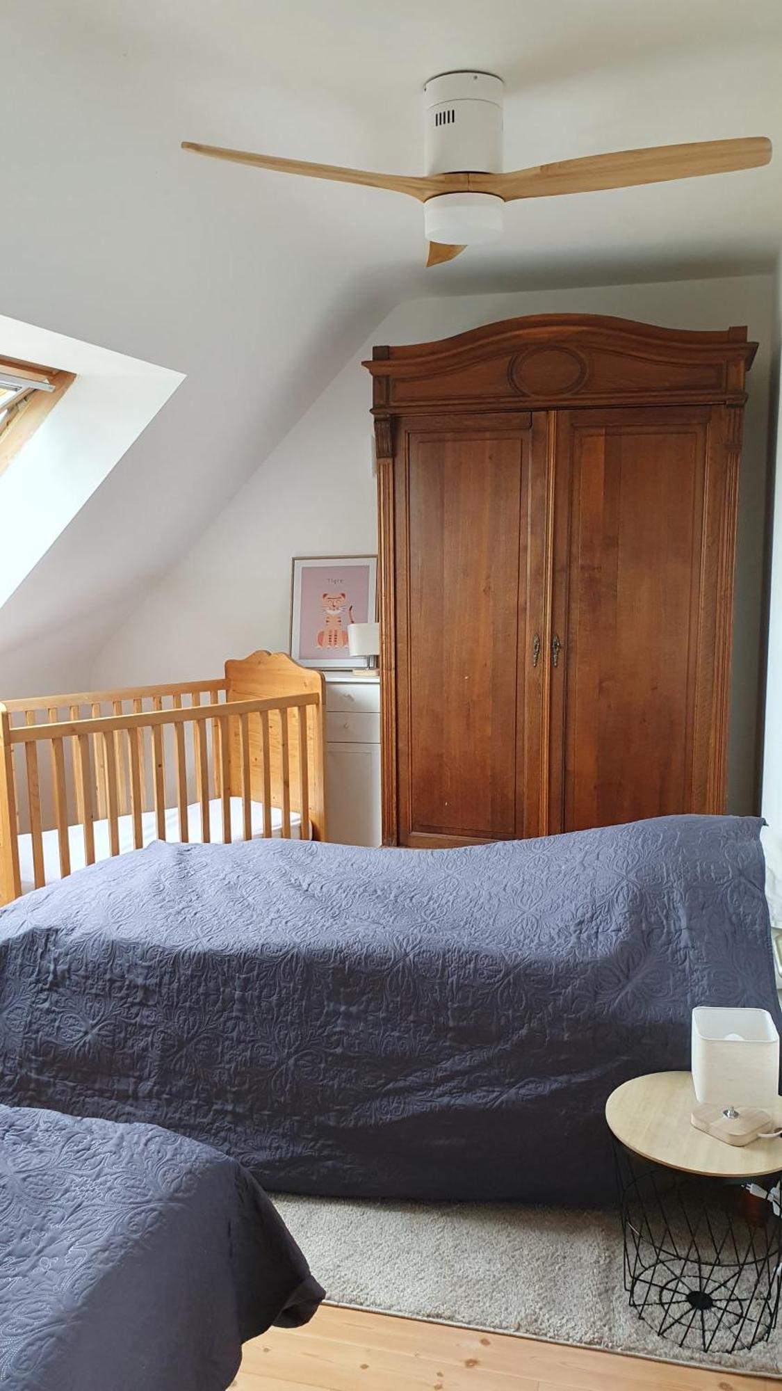 Appartement Independant A Sarzeau Emplacement Exceptionnel 4 Couchages Buitenkant foto